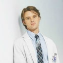 Robert Chase